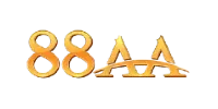 Logo VA Gaming