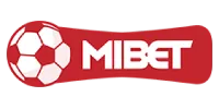 Logo JILI Games